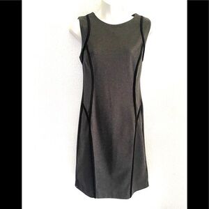 beige by eci denim dress Beige by eci | Dresses | Beige By Eci Denim Dress